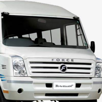 actempotravellerhire Actempotraveller